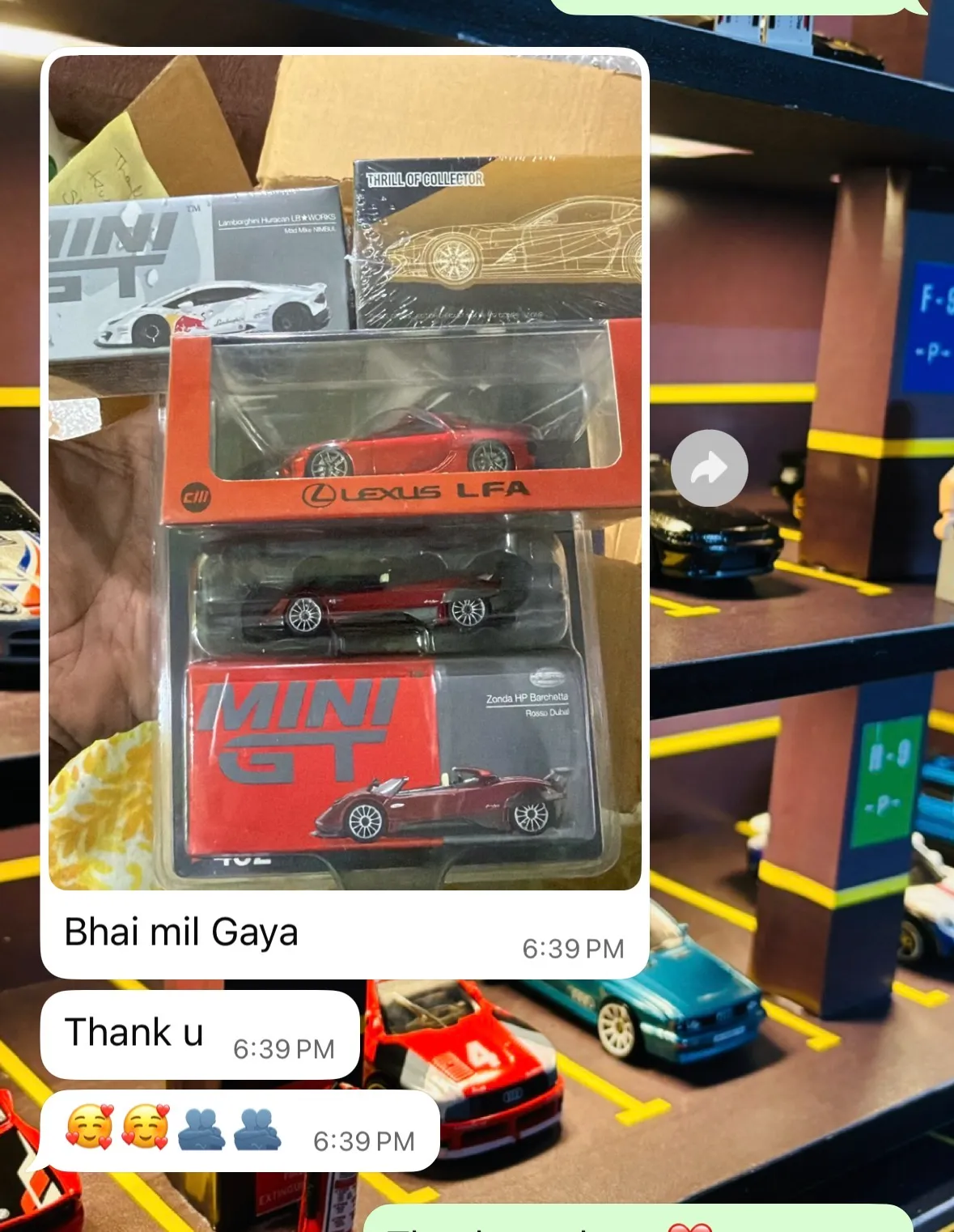 Customer Review 10